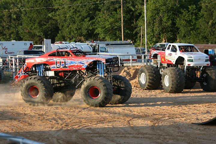 trucks 085.JPG